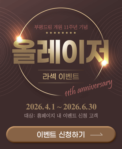 �÷�����