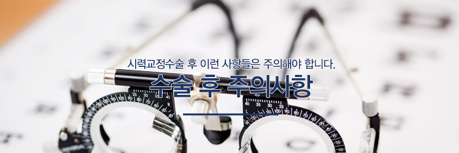 ������ ���ǻ���