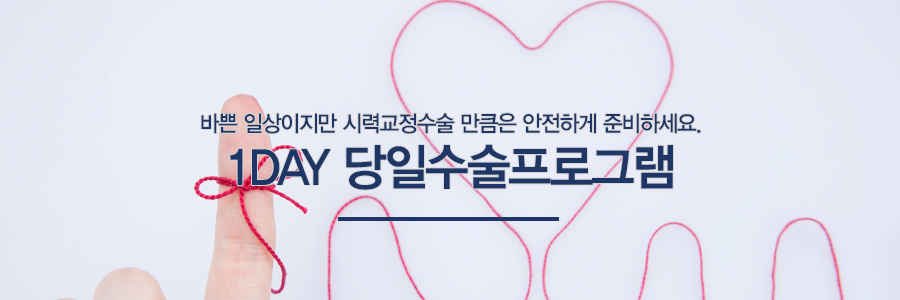 ���ϼ��� ���α׷�