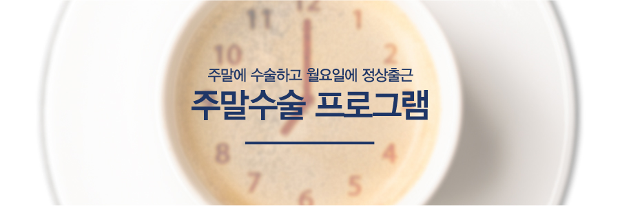 �ָ����� ���α׷�